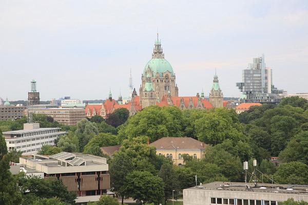 2016-07-10 20-42-29.JPG